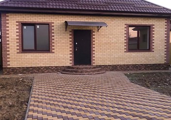 Фото компании ИП БАЛЧУГСТРОЙ 1