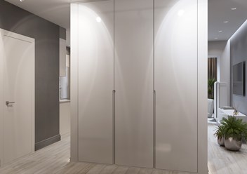 Фото компании ООО Деталь Ремонта 4