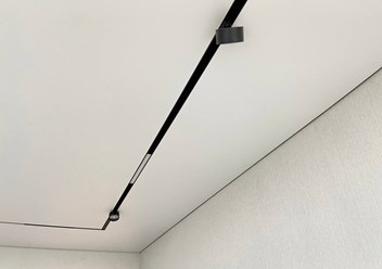 Фото компании ООО К-потолок 1
