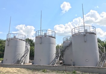 Фото компании ООО Нефтегазиндустрия 3