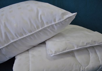 Фото компании ИП Текстиль Партнер 4