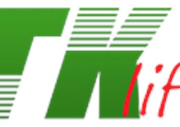 Фото компании ООО ТК Лифт 5