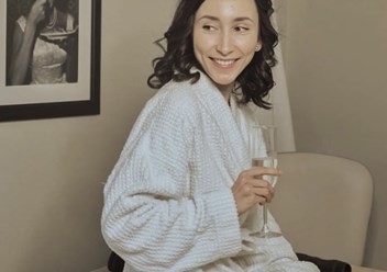 Фото компании  Osoba 4