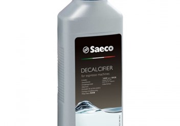 Фото компании  Кофемашсервис 1