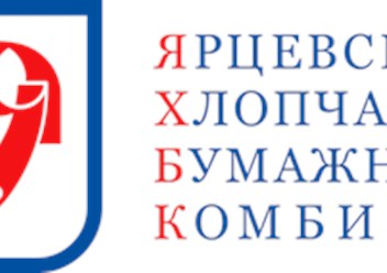 ЯХБК