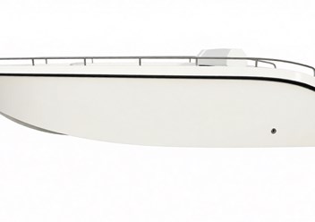 Корпус YM-700
