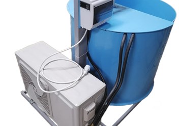 Фото компании ИП Мастер Пласт 3