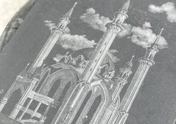 Фото компании ООО Грантекс 2