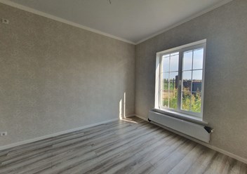 Фото компании  Триастрой 1