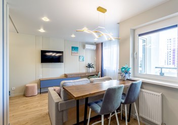 Фото компании  Frukty Rent 5