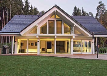 Фото компании ООО Build North - West 2