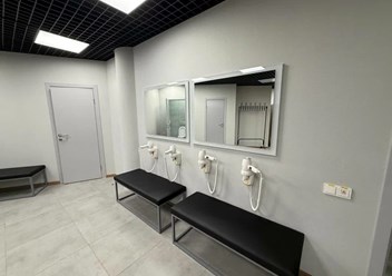 Фото компании  MOS RUSSцвет 4