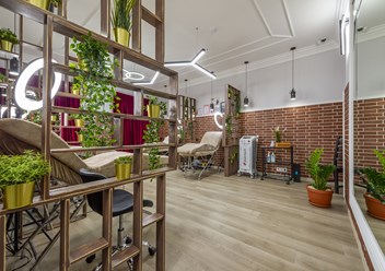 Фото компании  7Stories 1