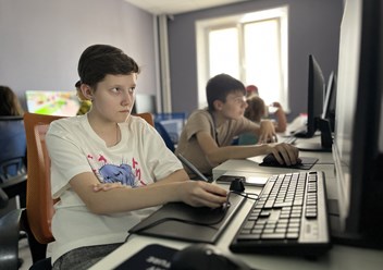 Фото компании ООО Academy of the Future 6