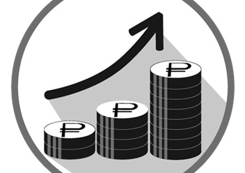 Фото компании ООО Sibtrust 3