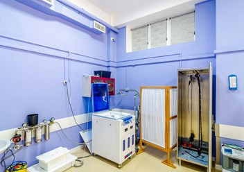 Фото компании  Джамси 4