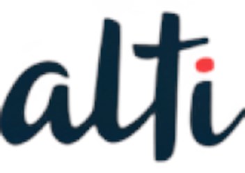 Фото компании  Мультипро 1