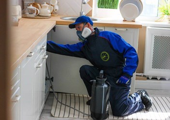 Фото компании  Городская СЭС 1