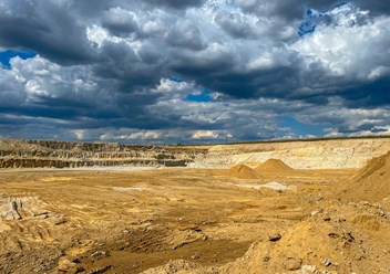 Фото компании ООО Технолидер 2