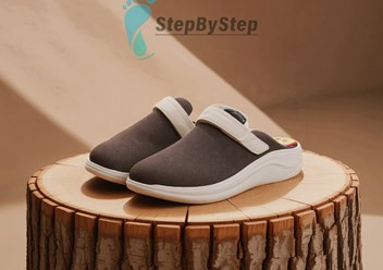 Фото компании ИП StepByStep 3