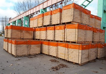 Фото компании ООО Стройград 3