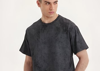 Фото компании  Ямайка 4