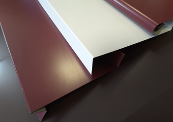 Фото компании ООО Стройкомфасад 1