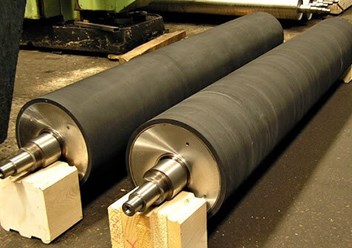 Фото компании ООО СпецТехИнтер 3