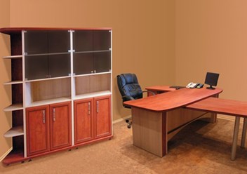 Фото компании ООО Торговое оборудование 1