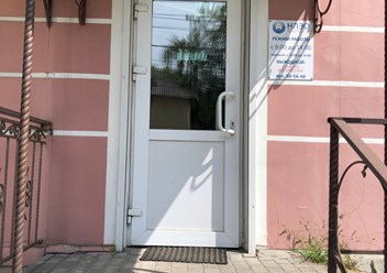 Фото компании ООО "Независимая Лаборатория Экспертизы и Оценки" 2
