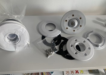 Фото компании ООО Акваконтур проф 1