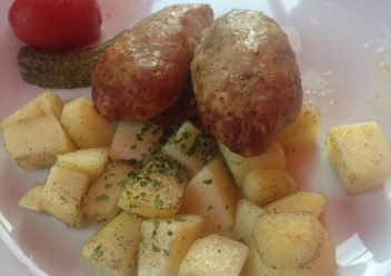 Фото компании  ZanziBar 1