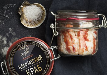 Фото компании  Gorchakov Group 3