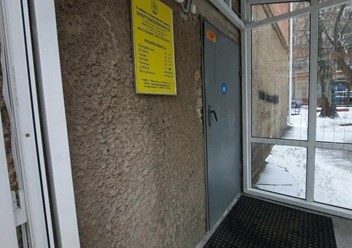 Фото компании ЧОУ ДПО УТЦ «Энергобезопасность» 3