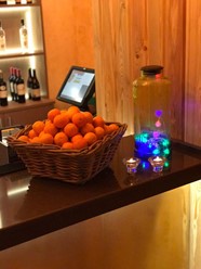 Фото компании  Ваша Кухня 2