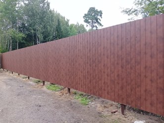 Фото компании  ПРО Сваи 7