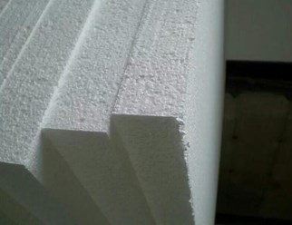 Фото компании  Принеси Подай 15