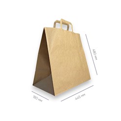 Фото компании ООО КупитьКоробок 6