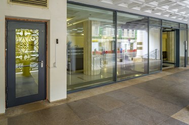 Фото компании  Академия тела 3