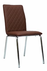 Фото компании ООО Базистрейд, мебельная фурнитура и комплектующие 48