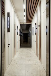 Фото компании ООО Sáint Clinic & Spa 16