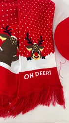 Фото компании ООО Фабрика Вязофф 8