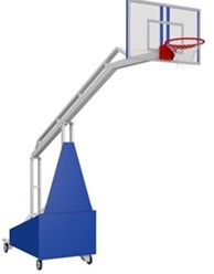 Фото компании ООО Сиберг 7