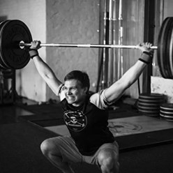 Фото компании ИП Кручинин Вячеслав Евгеньевич 2