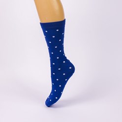 Фото компании ООО Фабрика носков 44