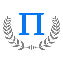 Фото компании ООО Правовой Ответ – Юрист в Саранске 1