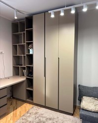 Фото компании  Кухонный салон   "Комфорт" 11