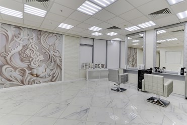 Фото компании  GEBEYA 3