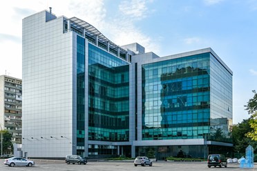 Фото компании ООО Инвестмастерстрой 4