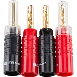 Фото компании  Eagle Cable 244